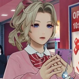 lady lea ⋆˙꣑ৎさんのプロフィール画像