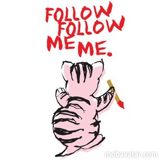 Cesaberalta's profile picture. You can be noble and brave and beautiful and still find yourself falling.