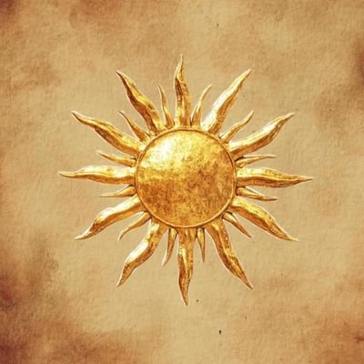 KailashCha34057's profile picture. 