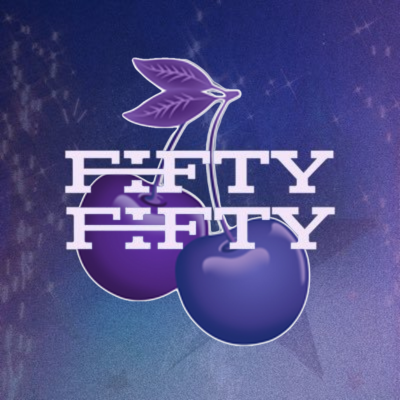 @fifipopbase