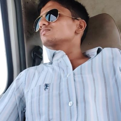 @MayankS27082231