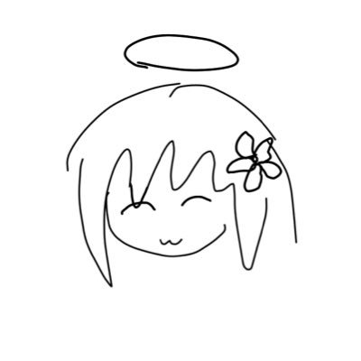 CasA_not_house's profile picture. 我不会画画💥‼️∥ボカロp ∥大号・ﾒｲﾝ垢▶︎@ustutensi1230