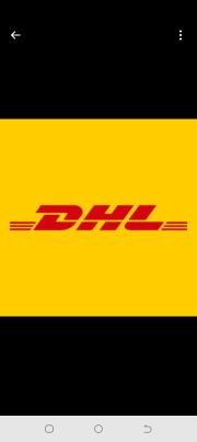 CustomerHeSu's profile picture. 