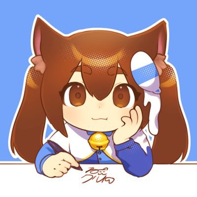 oto_guruto's profile picture. 20↑/多趣味/人見知り/叡智→@sakayumegumo