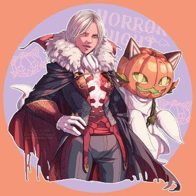 ひるさんのプロフィール画像