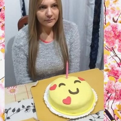 Cursadoybecado's profile picture. fferna40
flavia.fernandez@unq.edu.ar