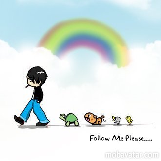 Jayceobward's profile picture. It is a lonely feeling when someone you care about becomes a stranger.