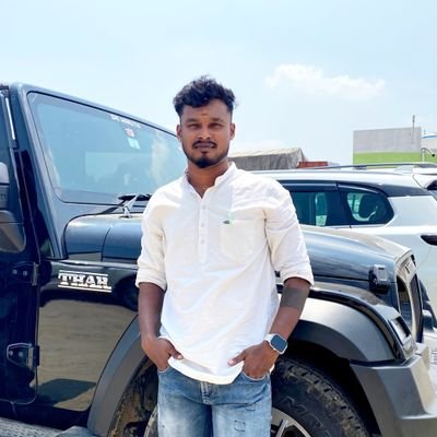 RajuBhaiPo90193's profile picture. #Duke_Rider🏍️_iOS addicted🍎
#👑RK Group_Transport_#Supervisor👩‍⚖️
#𝙼𝚢 𝚆𝚘𝚛𝚕𝚍#Ponni🥀🫀
#𝚂𝚑𝚊𝚝𝚛𝚒𝚢𝚊 𝚅𝚊𝚖𝚜𝚊𝚖🔥
#fav One Polo GT👑🔥