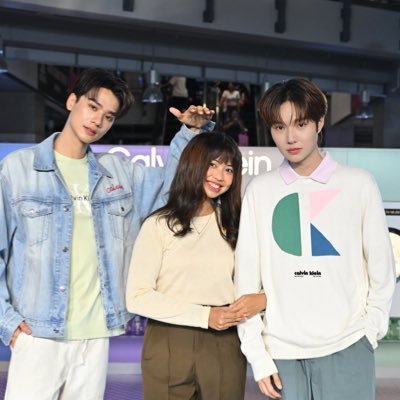 mmumin_n's profile picture. Instagram :@panisarard support #TRINITY_TNT🧸 เมนอู่อู๋ DMD GEN4 #auautnp @auautnp