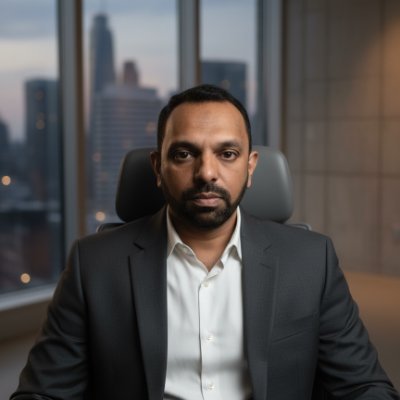 AbidZaidi872's profile picture. 