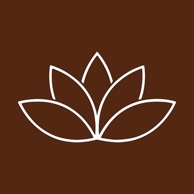 LotusMenu's profile picture. منو آنلاین دیجیتال لوتوس برای کافه، رستوران و فست‌فودها
#منوآنلاین #منودیجیتال