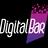 DigitalBar_ru's profile image