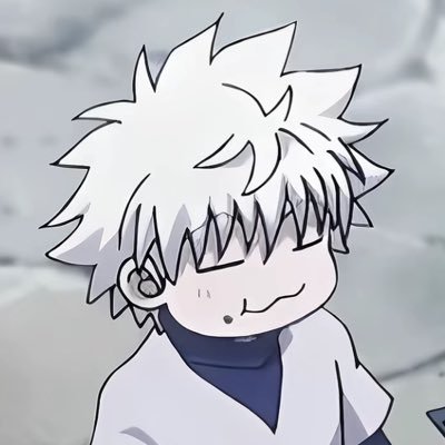 chokosksk's profile picture. 