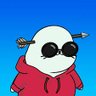 cryptohoston's profile picture. HELLO #FAM 
Nft collector  #Solana 
#Solana #btc #eth 

#SOL #ETH #NFT #BTC
🚀🚀🚀