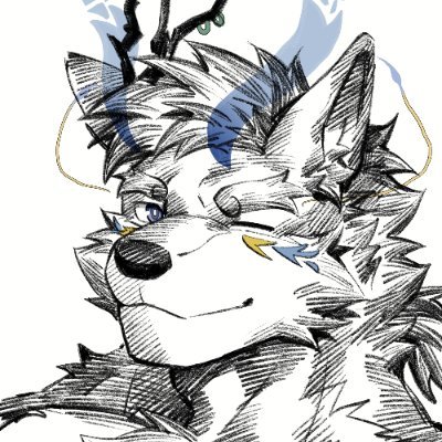 Dreamlingerring's profile picture. 
