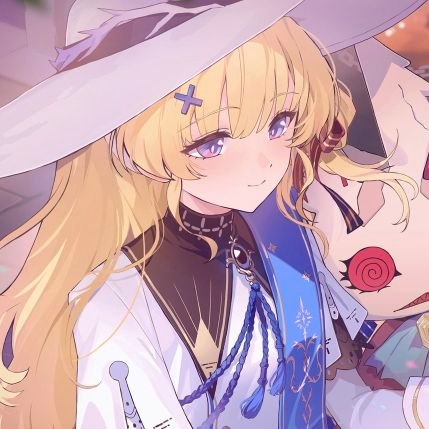 Kanari_Check's profile picture. 