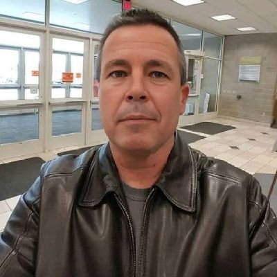 brewe69303's profile picture. I'm a gentle and honest man...