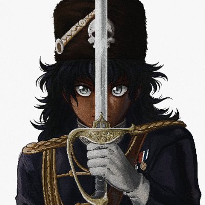 @BasierendUNIV0R
