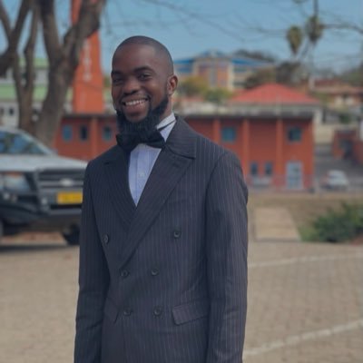 kaz__lo's profile picture. Bobby Axelrod | Chartered Accountant | Auditor