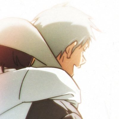 lukatillivan's profile picture. ꉂ 18↓ ֺ⭑ Th/En ࣪˖ IVTL . LKTL n Till simp •• Till selective riako ꒱ ️