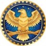 trololol_sup's profile picture. United States Crypto Reserve $USCR 🇺🇸America leads. America wins. The future of money is built on U.S. tokens. Go Value!