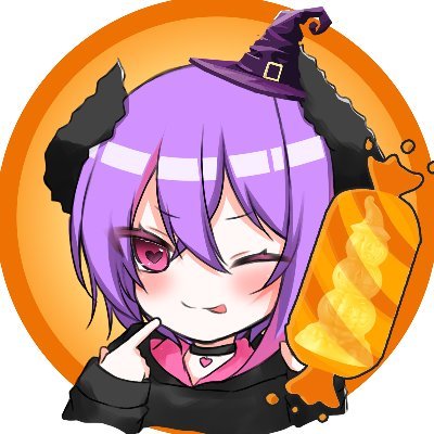 tariss_s's profile picture. アダルトグッズ通販【TaRiss’s（タリス）】
「斬新な体験のため生まれる」 
「お客様にセックスの楽しさと最高な快感が体験させる」
💜https://t.co/1UhvcyPb6p 🏷️#tariss_s