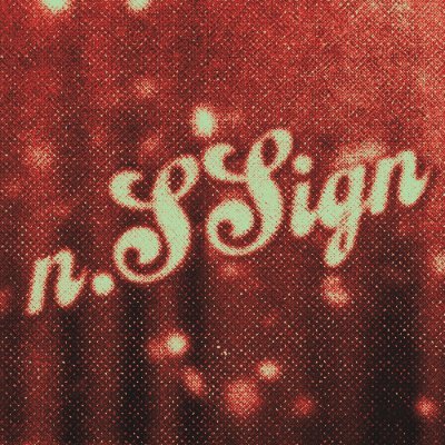 nSSign_official's profile picture. n.SSign(엔싸인) Official X (Twitter)