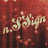 nSSign_official's profile picture. n.SSign(엔싸인) Official X (Twitter)