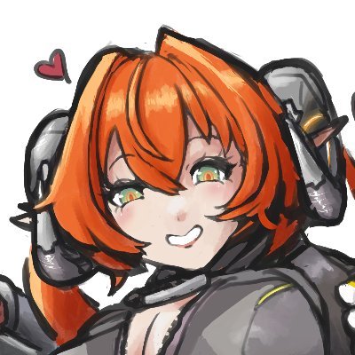 sheepscheduleさんのプロフィール画像