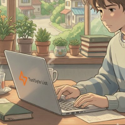 sonde_omotayo's profile picture. still building SaaS 🧑‍💻

My Startups:
@toolrackly
@craftnbio
@toolsyte_list