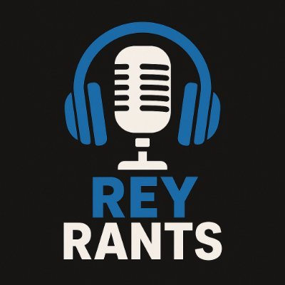rey_qur's profile picture. Co-Founder: @plan_tff