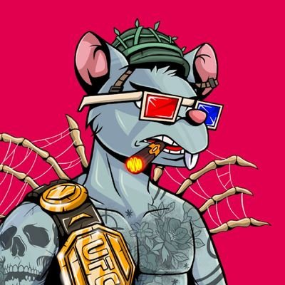 Snoopy133839536's profile picture. 🎨Meme Art & Animation Maestro | Crafting viral laughs and epic animations | Turning dank ideas into visual bangers | DM for collabs or custom creations!