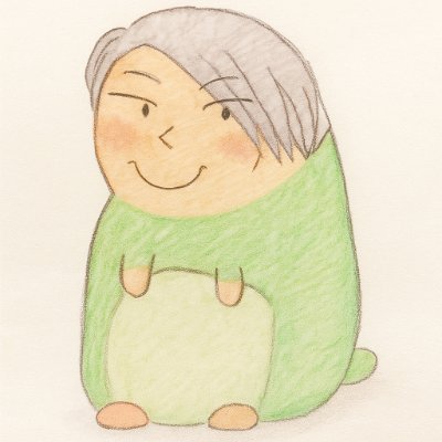 ヤマナカシさんのプロフィール画像
