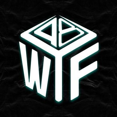 whenyesfamily's profile picture. Jasa Joki War Per JKT48-an paling trusted sejagat raya alam semesta (2shot, MnG, VC, Konser). Testimoni joki di pinned & highlight #WhenYesJoki