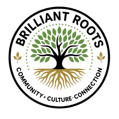 BrilliantRoots's profile picture. Fighting childhood food poverty 💛
📍 UK
🔗 https://t.co/2fPGh9kvj9
Culture . Connection . Community
Every Meal Matters 🌱
