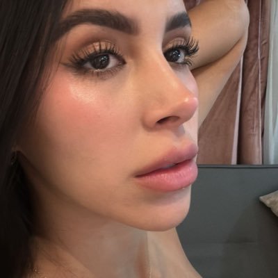 sophiajessy05's profile picture. ❤️👑