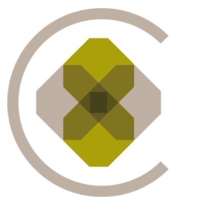 xarxaCb's profile picture. La Xarxa promou transformar l’escola per afavorir l’aprenentatge, el desenvolupament professional docent + centres com a organitzacions que aprenen @educaciocat