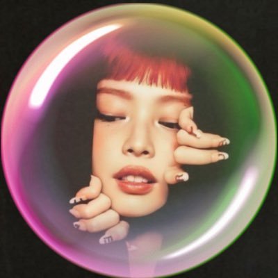 moonlghtag's profile picture. flawless like a princess. ocean energy