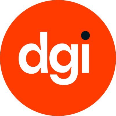 dgitravel's profile picture. Award-winning travel management company serving the #humanitarian #academic and #nonprofit sectors ✈️ Note: We’re unable to help with reservations via Twitter/X