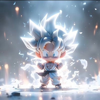 wei3mobai's profile picture. web3空投职业玩家，知识分享博主，只做内容输出