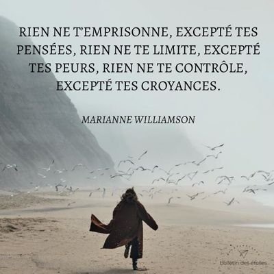 Pilous_Pims's profile picture. 🇨🇵🇩🇿