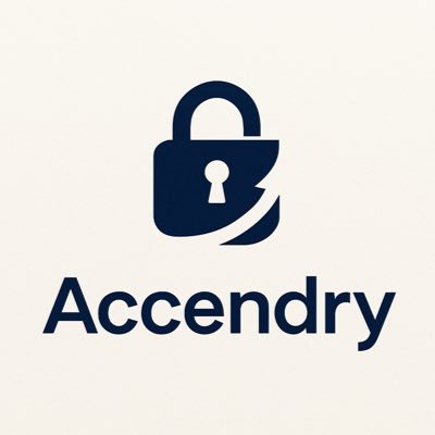 Accendry's profile picture. Developer • Problem solver • Digital recovery specialist 🧠 Working on account restoration, automation & unban tools.