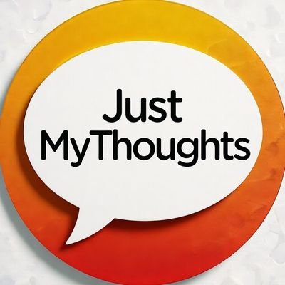 mythoughts2430's profile picture. Jai bajrangbali 🙏