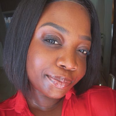 VK__AS's profile picture. Beautiful & Busy