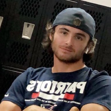 tdawggVAL's profile picture. The In Game Leader https://t.co/t52zcQQCpH & https://t.co/BqDFszSJdW EEVEE💍@OmnicDotAI @NEUROPTIMA $10 VAL COACHING https://t.co/0yhbUpztQ0