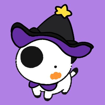 커미션 곤さんのプロフィール画像