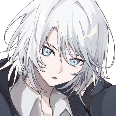 _yn_uo's profile picture. 𝐓𝐑𝐏𝐆 ∥ 20⤴︎