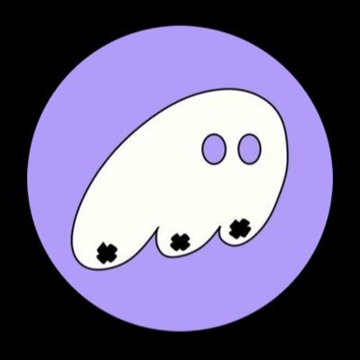 SolanaTityCoin's profile picture. My milkshakes brings all the degens to the yard.