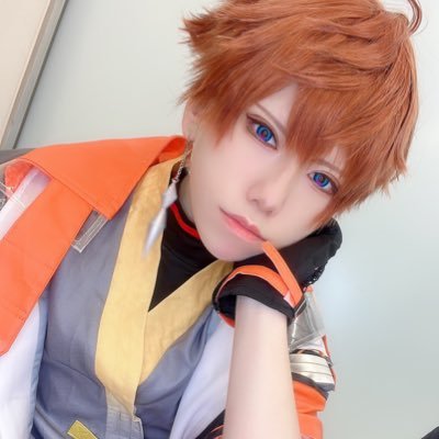 奏21🏰池ﾊﾛ両日さんのプロフィール画像