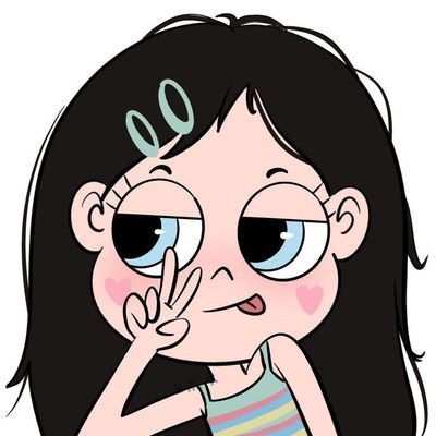 BpakjiraS__'s profile picture. 🌞🌞🌞🌞